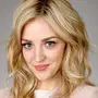 Abby Elliott