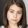 Abby Villasmil