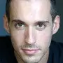 Abe Cohen