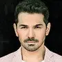 Abhinav Shukla
