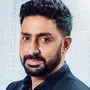 Abhishek Bachchan