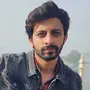 Abhishek Chauhan