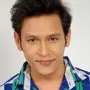 Abhishek Rawat