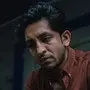 Abhishekh Khan