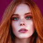Abigail Cowen