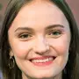 Abigail Lawrie