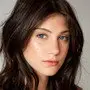 Abigail Pniowsky