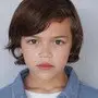 Acston Luca Porto
