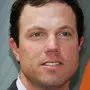Adam Baldwin