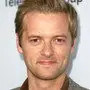 Adam Campbell