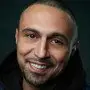 Adam Deacon