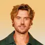 Adam Demos