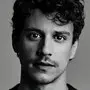 Adam DiMarco