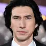 Adam Driver