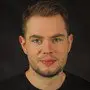 Adam Gradowski