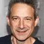 Adam Horovitz