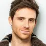 Adam Hurtig