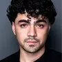 Adam Irigoyen