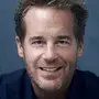 Adam James