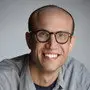 Adam Lustick