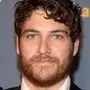 Adam Pally