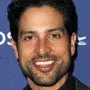 Adam Rodriguez