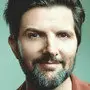 Adam Scott