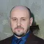 Adam Woronowicz