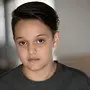 Adan Maverick Carcaño
