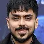 Adarsh Gourav