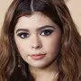 Addison Riecke