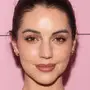 Adelaide Kane