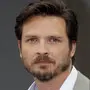 Aden Young