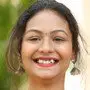 Aditi Myakal