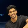 Aditya Nanda