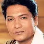 Aditya Srivastava