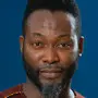 Adjetey Anang