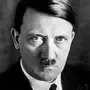 Adolf Hitler