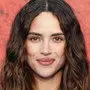Adria Arjona