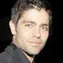 Adrian Grenier