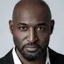 Adrian Holmes