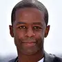 Adrian Lester