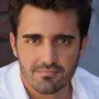 Adrián Núñez