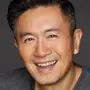 Adrian Pang