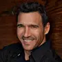 Adrian Paul