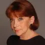 Adriana Aizemberg