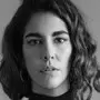 Adriana Fornés