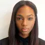 Afiya Bennett
