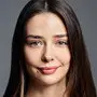 Afra Karagöz