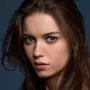 Afra Saraçoğlu